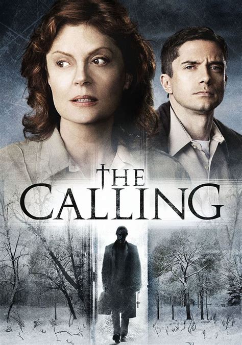 The Calling (2014) Stream and Watch Online .